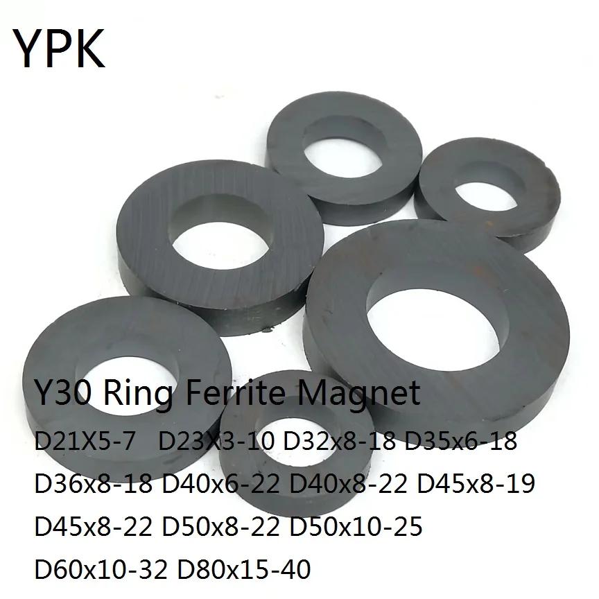 1-10 / Y30  Ʈ ڼ  21-80mm     ڼ  7-40mm